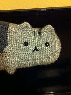Image_small2