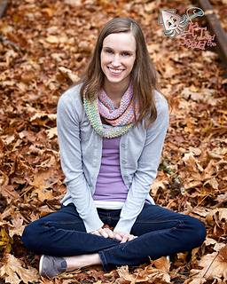 Img_2747_copy_small2