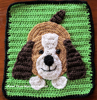 Dog_small2