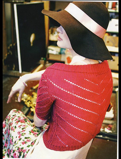 Fuksia_small2