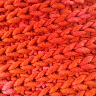 Image_small2