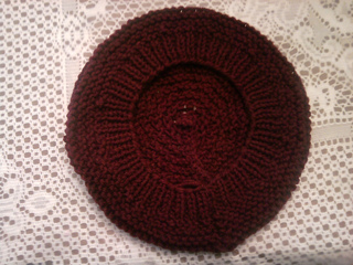 Photo0343_small2