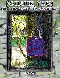 Pdf-py-007-market-bag_small2