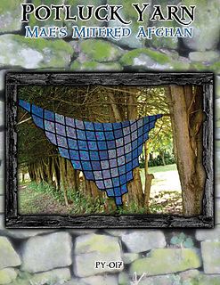 Pdf-py-017-mitered-afghan_small2