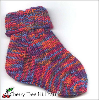 Cth-93-basic-childrens-sock_small2
