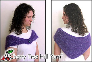 Ucth-200-reading-wrap_small2