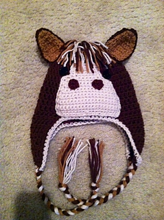 Horse_hat_small2