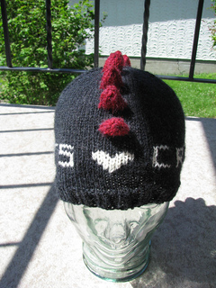 Kyla_hurst_designs_004_small2
