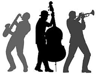 Jazz_trio_small2