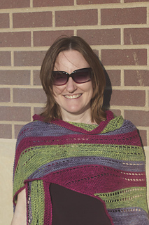 Sues-shawlette_small2