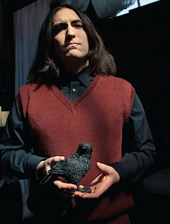 Order_of_the_phoenix-3_small2