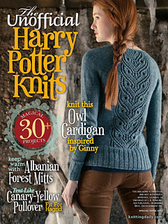 Unofficial_harry_potter_knits_cover_page_001_small2
