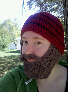 Beard_beanie_2_small2