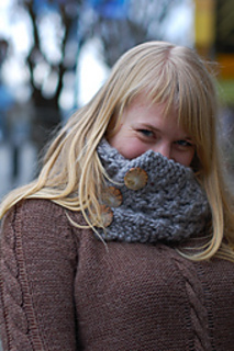 Dsc_0213_small2