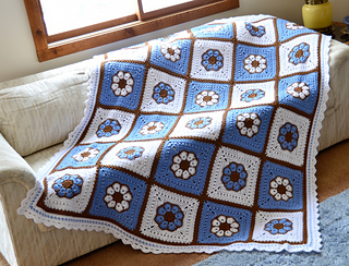 African_flower_afghan_2_small2