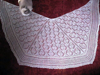Angelwing_full_small2
