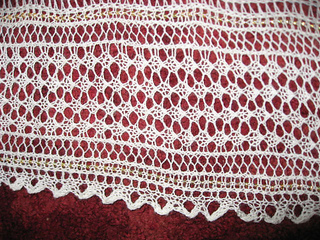 Angelwing_edging_small2