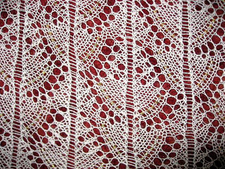 Angelwing_body_close_up_small2