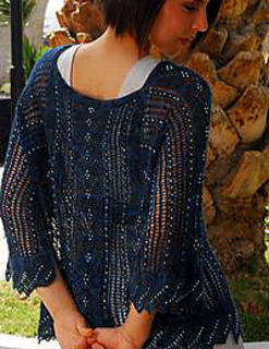 1086_back_200x260_small2