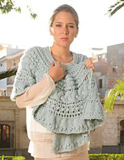 1091_cover__200x260_small2