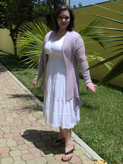 Pf2-front-tropical_small2