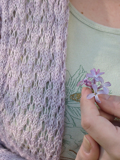 Pf4-lilac-lace_small2