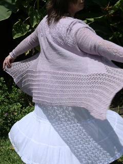 Pf5-twirl_small2