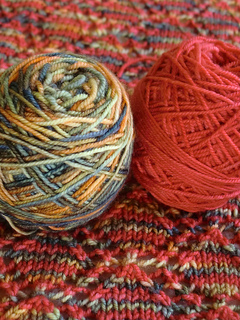 Pf-yarnballs_small2