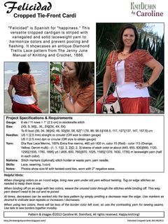 Pattern-pg1_small2