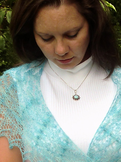 Pf2-front_small2