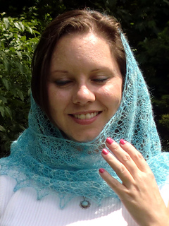 Pf3-headscarf-front_small2