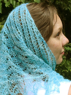Pf4-headscarf_small2