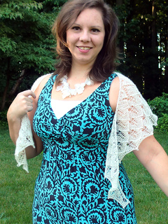 Pf3-front-drape_small2