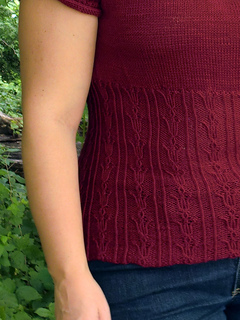 Pf2-waist-detail_small2