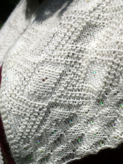 Pf3-texture-beads-closeup_small2