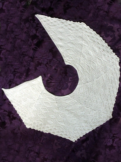 Pf4-flat_small2