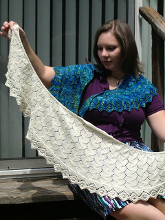 Pf1-2shawls-steps_small2