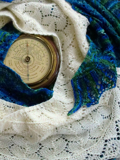 Pf5-barometer_small2