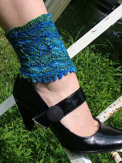 Pf1-high-heel_small2