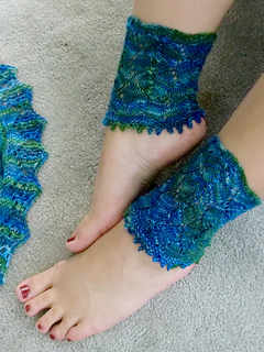 Pf4-barefoot_small2