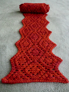Pf-unrolled_small2