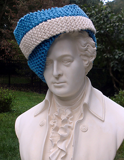 Mozart_small2