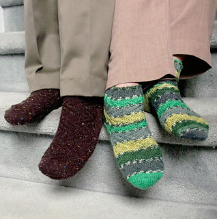 Photo-feet_small2