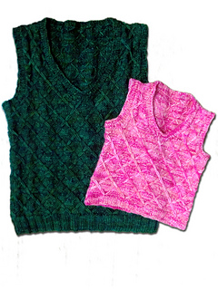 Pf6-2vests-flat_small2