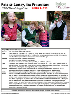 Pf-pattern-pg-1_small2