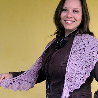 Rav-wistaria-and-sunshine_small2