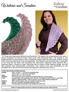 Pf-pattern-pg-1_small2
