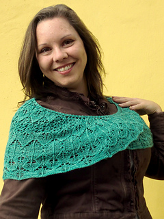 Pf6-green-as-scarf_small2