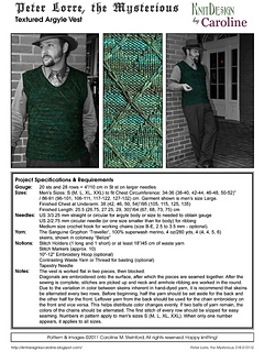 Pf7-page1_small2
