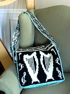 Pf6-bag-on-chair_small2